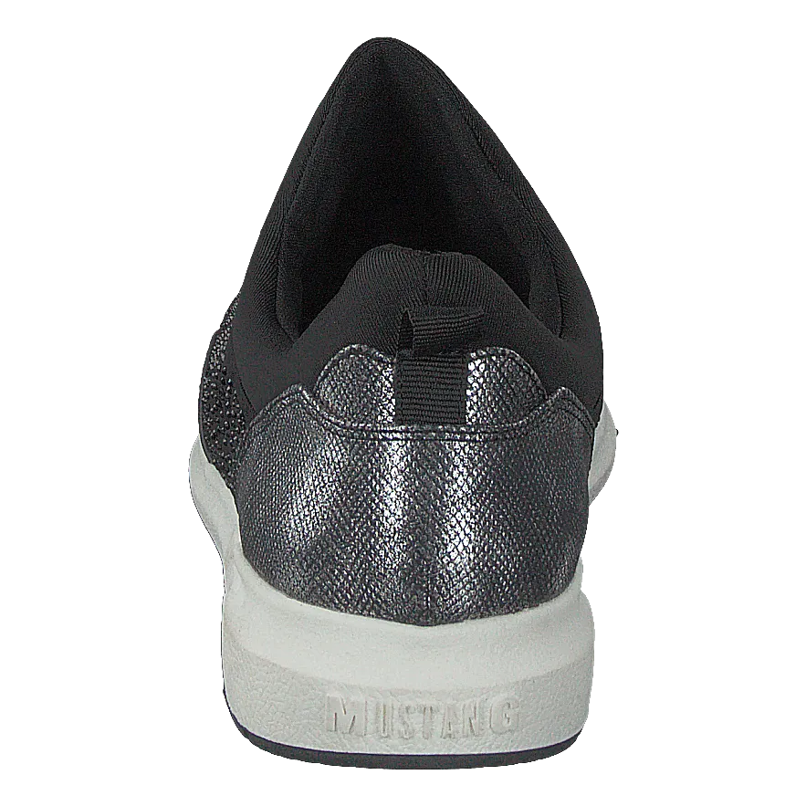 1271408 Black