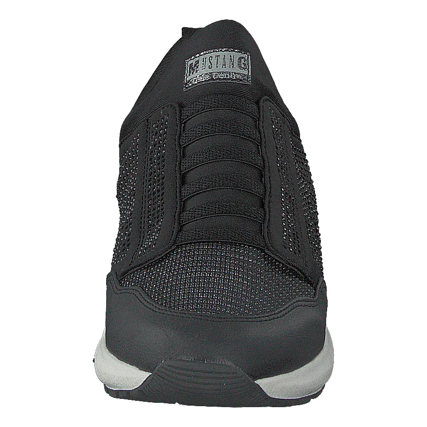 1271408 Black