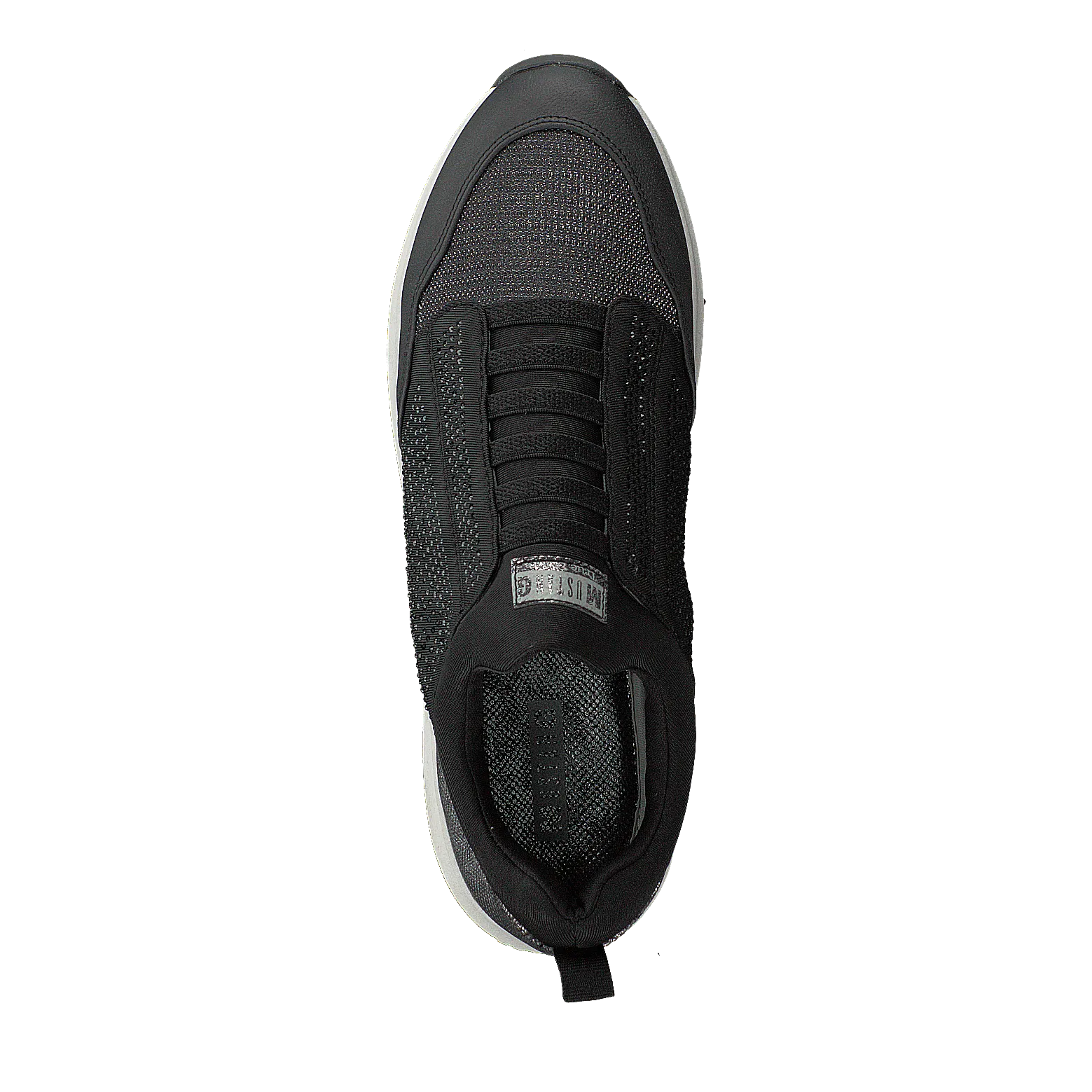 1271408 Black
