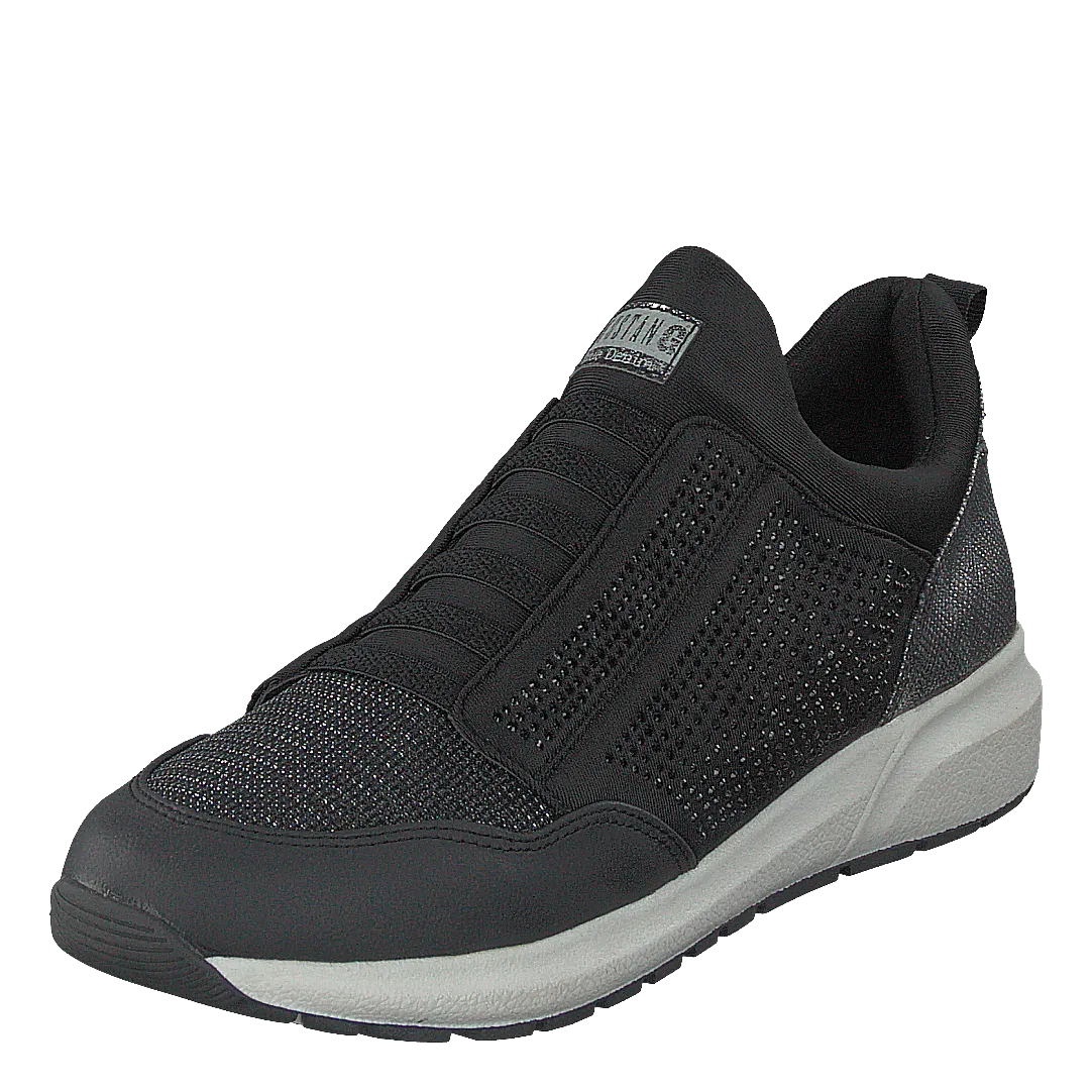 1271408 Black