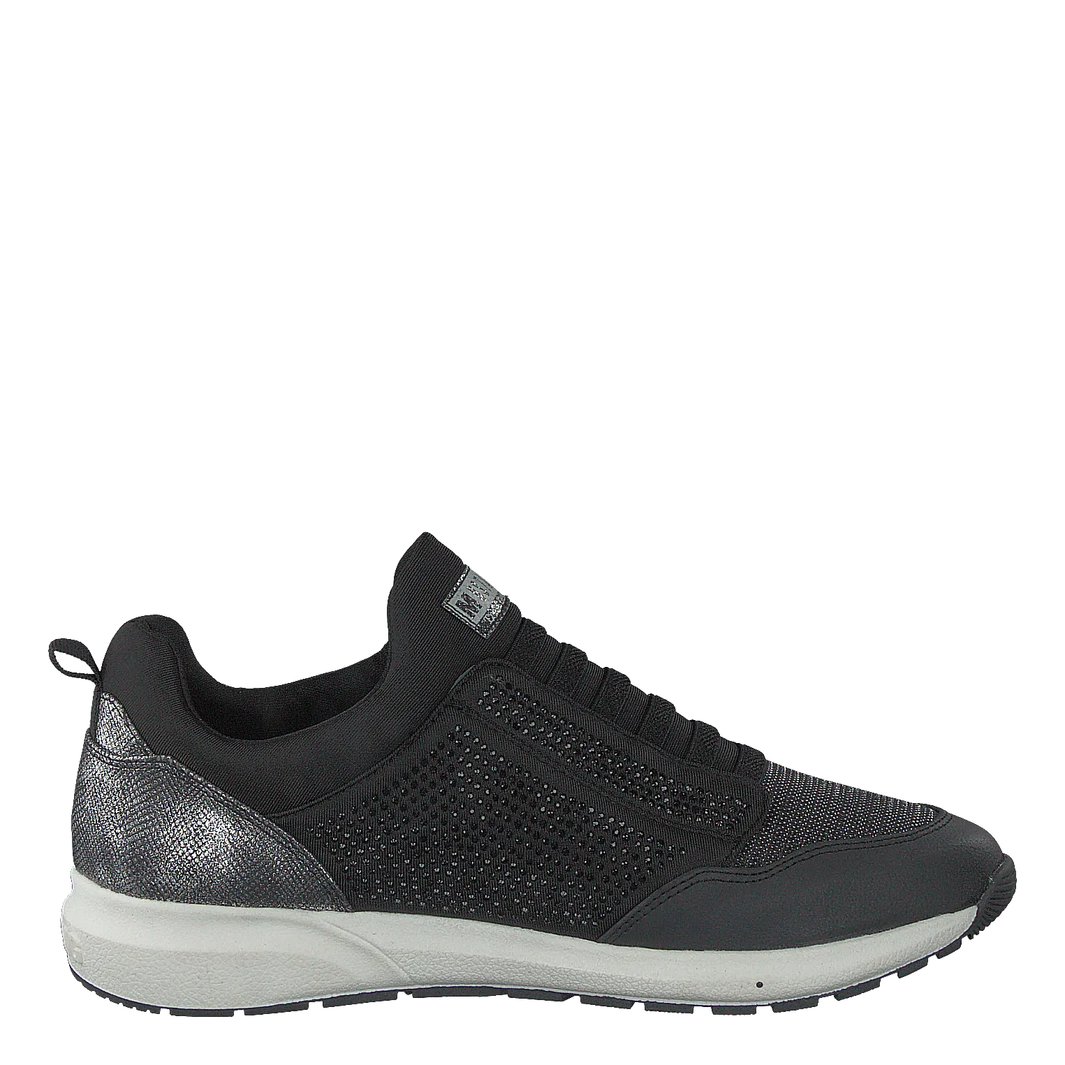 1271408 Black
