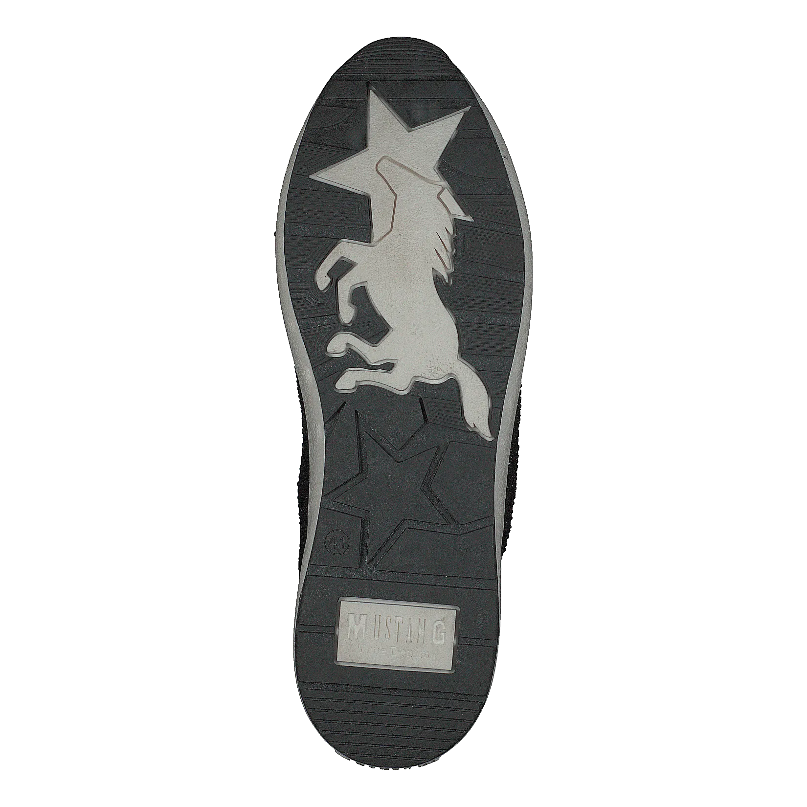 1271408 Black