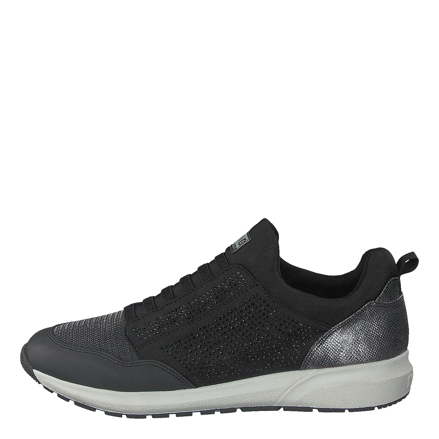 1271408 Black