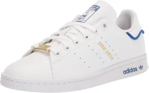 adidas Men's Stan Smith Lux Shoes