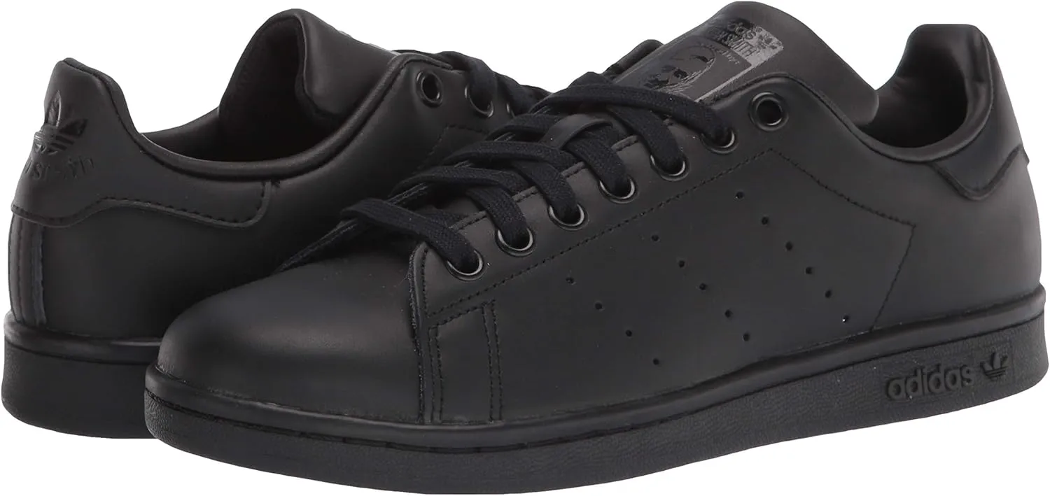 adidas Originals Men's Stan Smith Sneaker