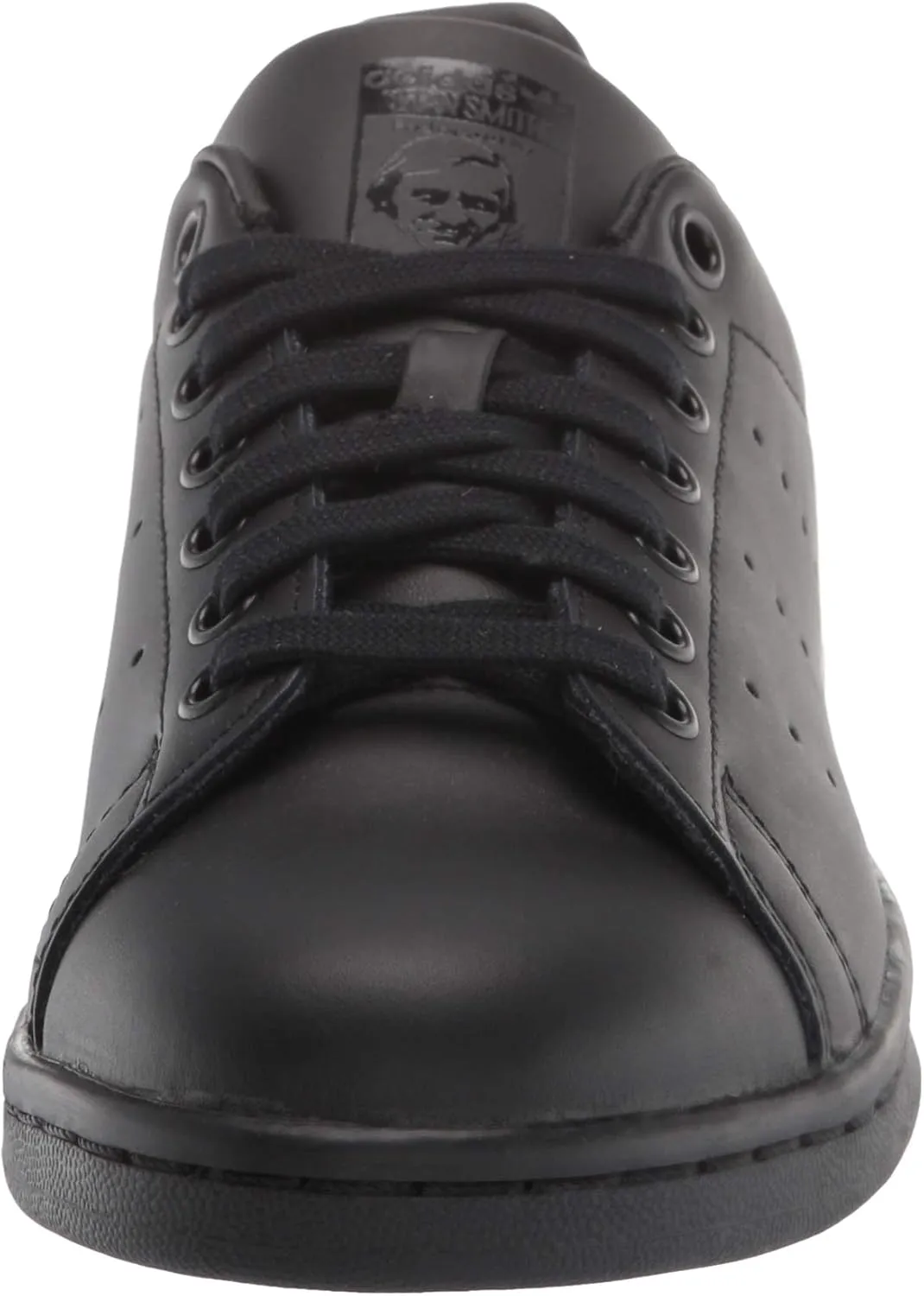 adidas Originals Men's Stan Smith Sneaker