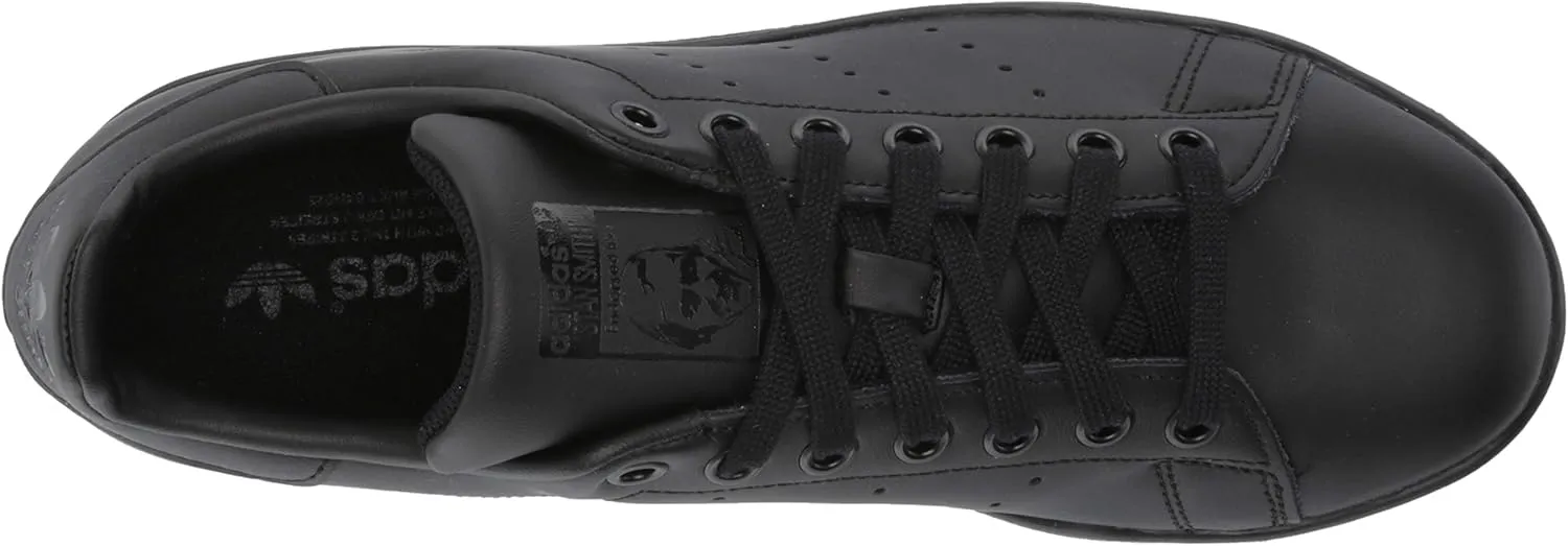adidas Originals Men's Stan Smith Sneaker