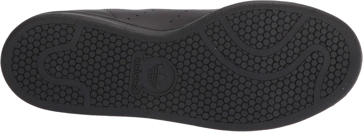 adidas Originals Men's Stan Smith Sneaker