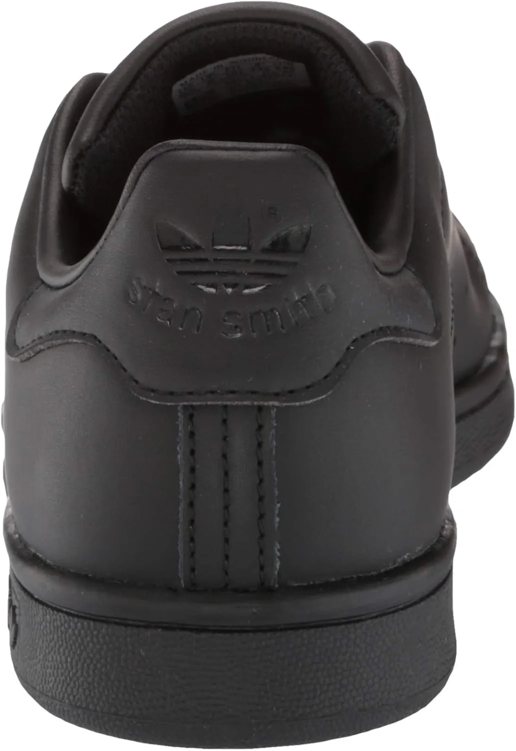adidas Originals Men's Stan Smith Sneaker