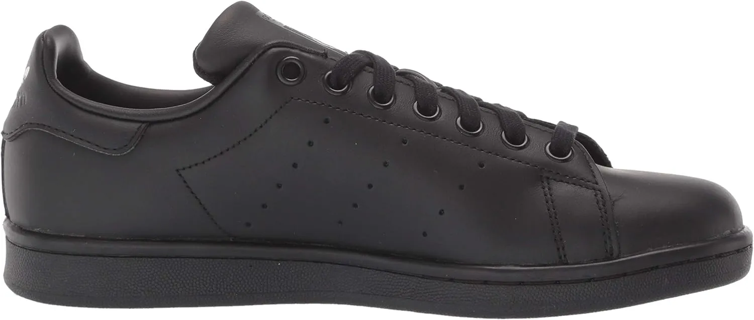 adidas Originals Men's Stan Smith Sneaker