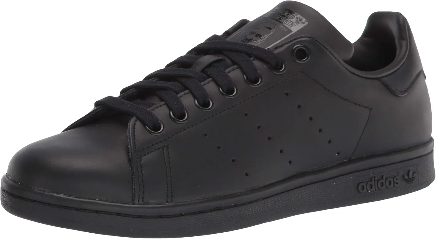 adidas Originals Men's Stan Smith Sneaker