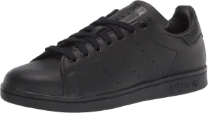 adidas Originals Men's Stan Smith Sneaker