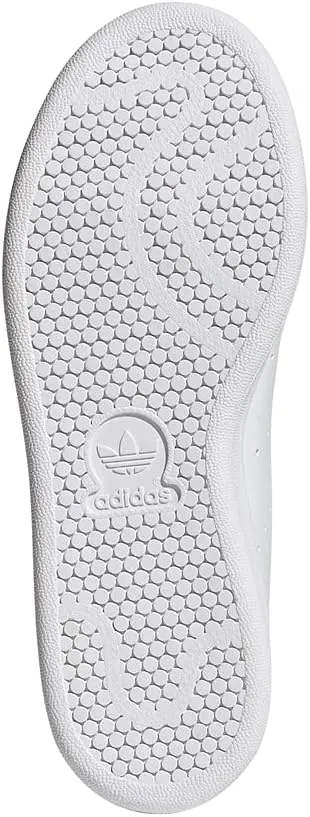 adidas womens Stan Smith (End Plastic Waste)