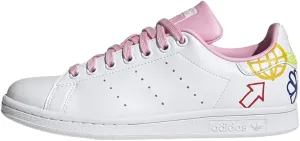 adidas womens Stan Smith (End Plastic Waste)