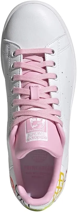 adidas womens Stan Smith (End Plastic Waste)