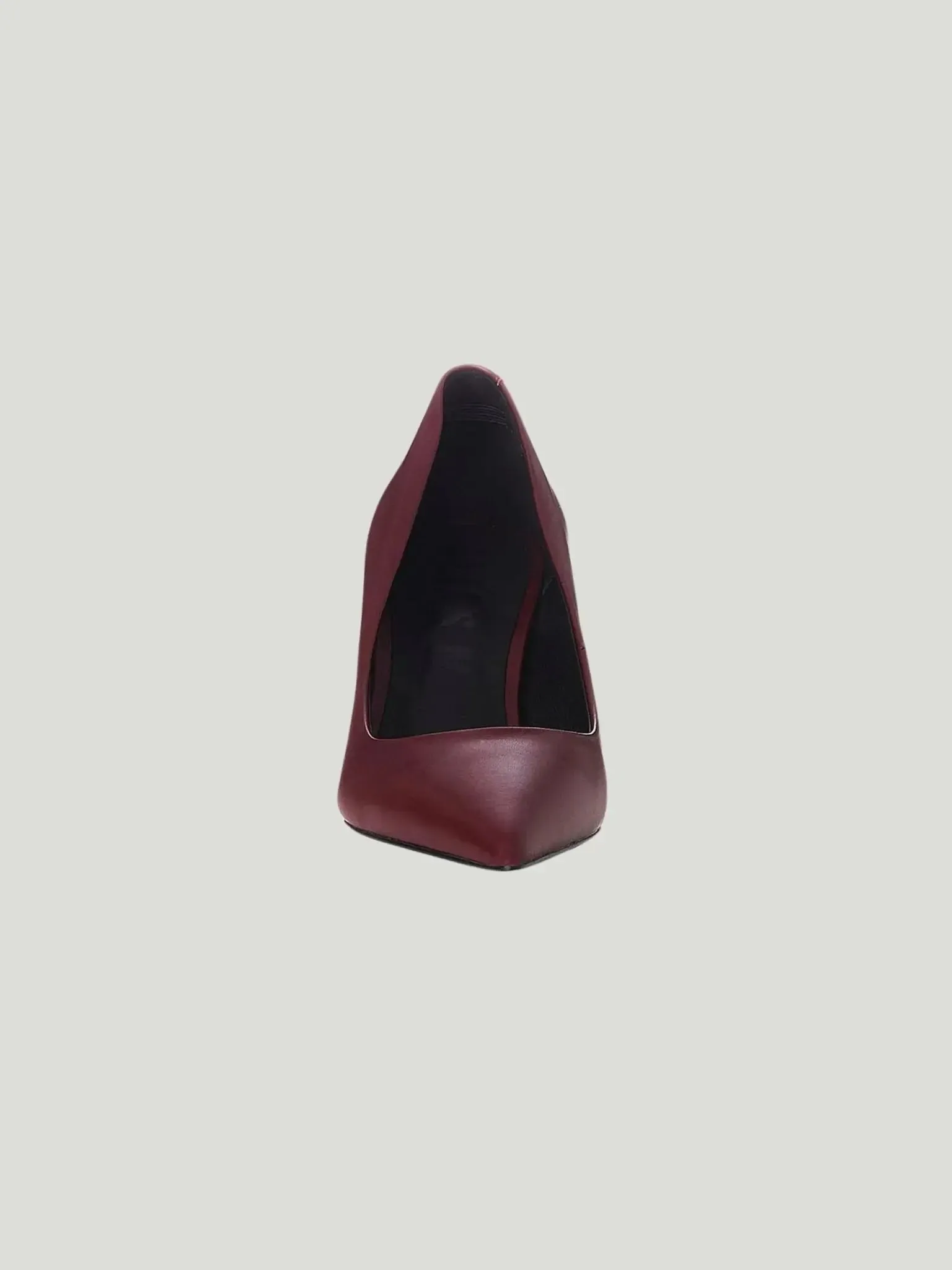 ALIAS MAE Francis Heels
