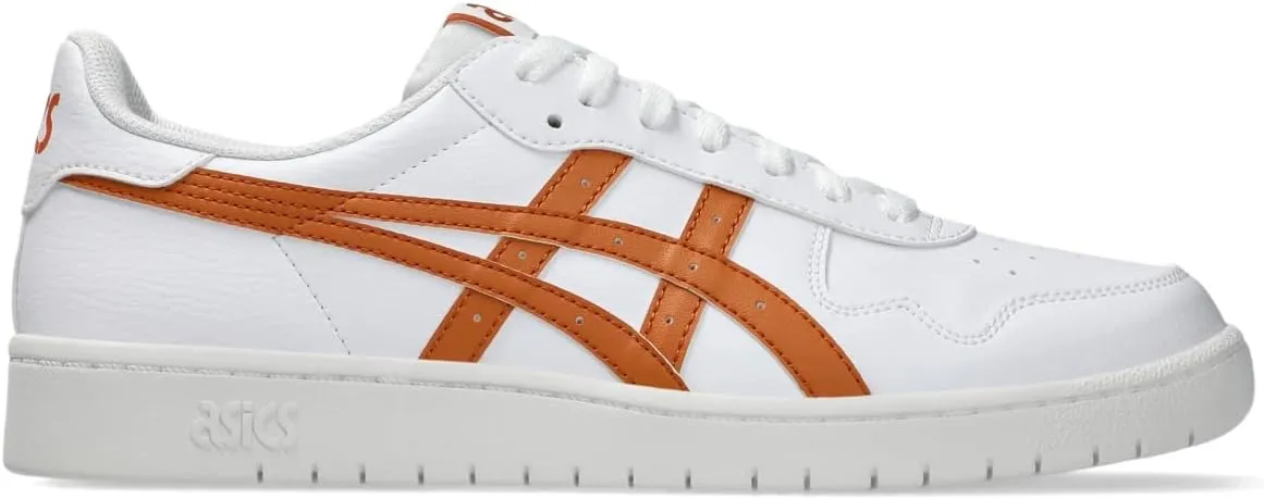 Asics Unisex Japan S Sportstyle Shoes