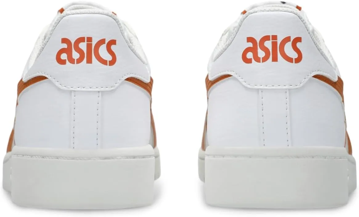Asics Unisex Japan S Sportstyle Shoes