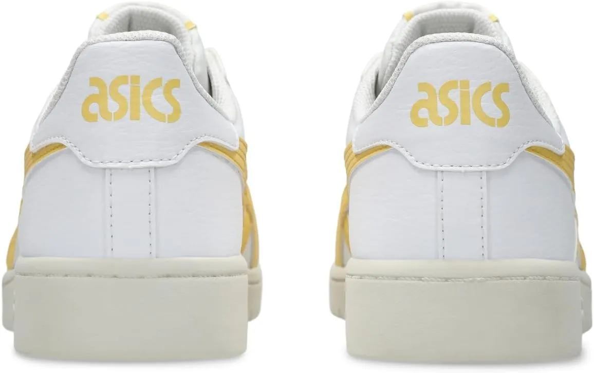 Asics Unisex Japan S Sportstyle Shoes