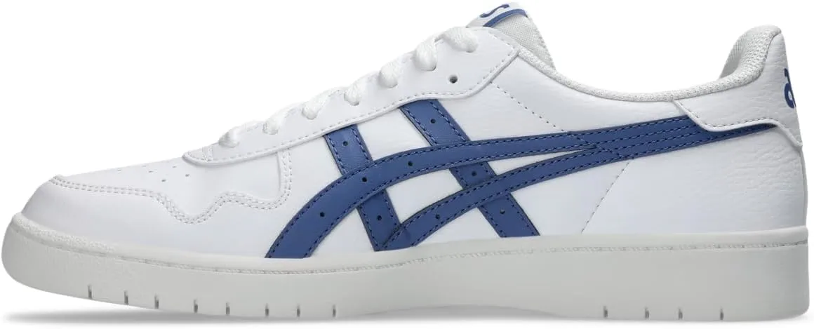 Asics Unisex Japan S Sportstyle Shoes