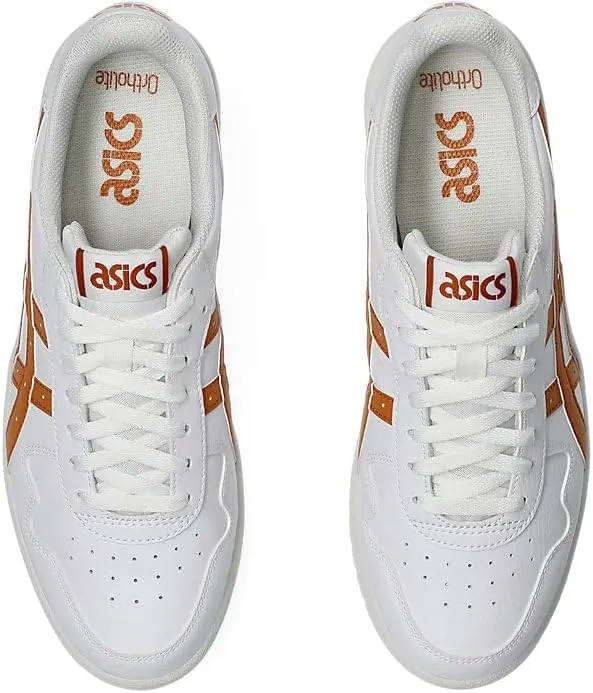 Asics Unisex Japan S Sportstyle Shoes
