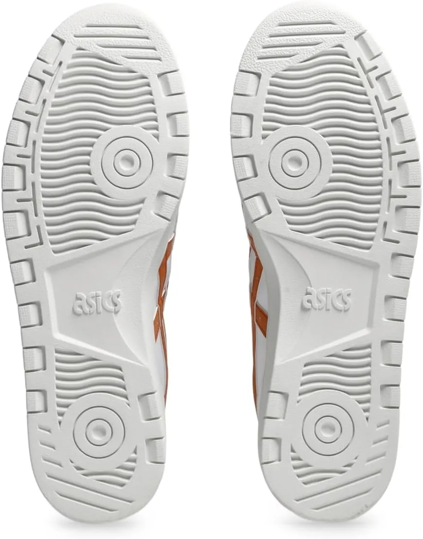 Asics Unisex Japan S Sportstyle Shoes