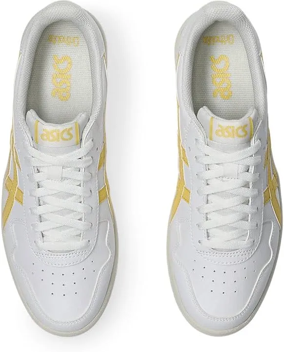 Asics Unisex Japan S Sportstyle Shoes