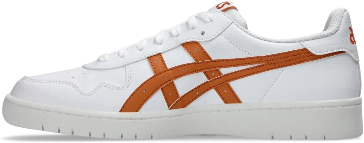 Asics Unisex Japan S Sportstyle Shoes