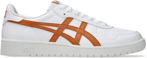 Asics Unisex Japan S Sportstyle Shoes
