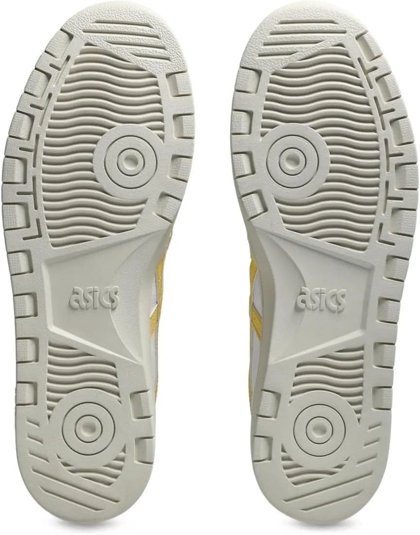 Asics Unisex Japan S Sportstyle Shoes