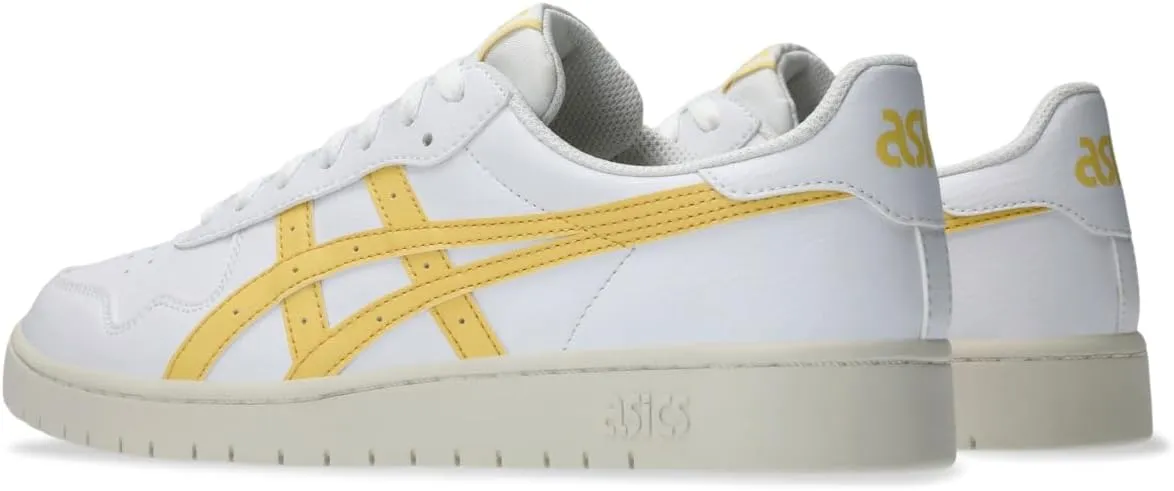 Asics Unisex Japan S Sportstyle Shoes