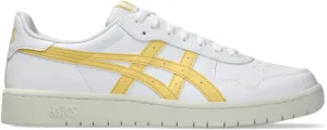 Asics Unisex Japan S Sportstyle Shoes