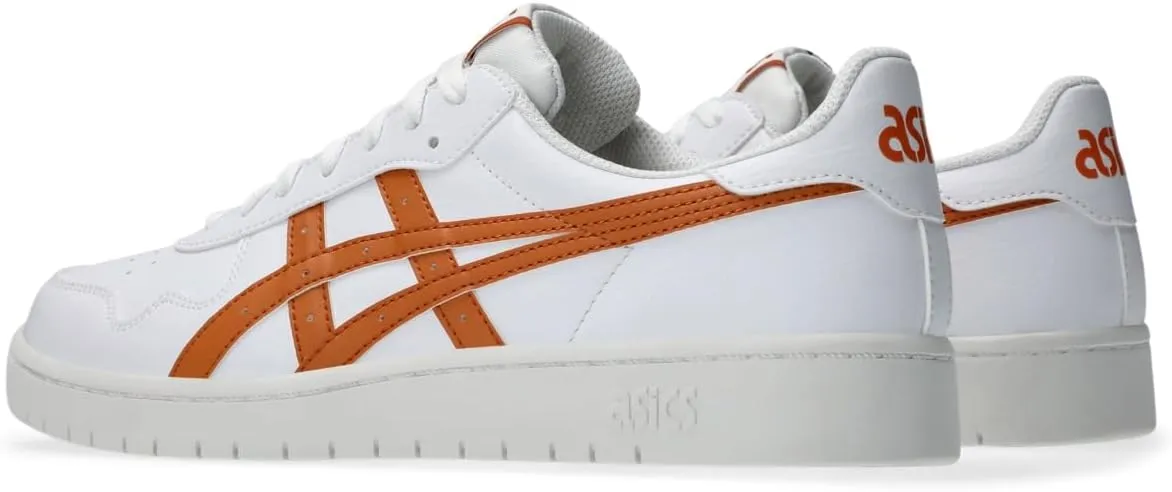 Asics Unisex Japan S Sportstyle Shoes