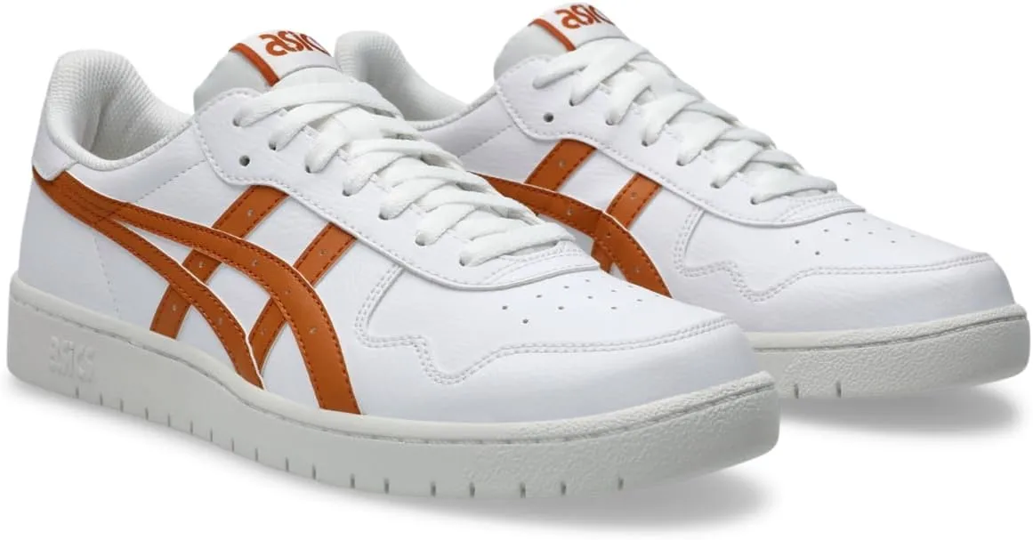 Asics Unisex Japan S Sportstyle Shoes
