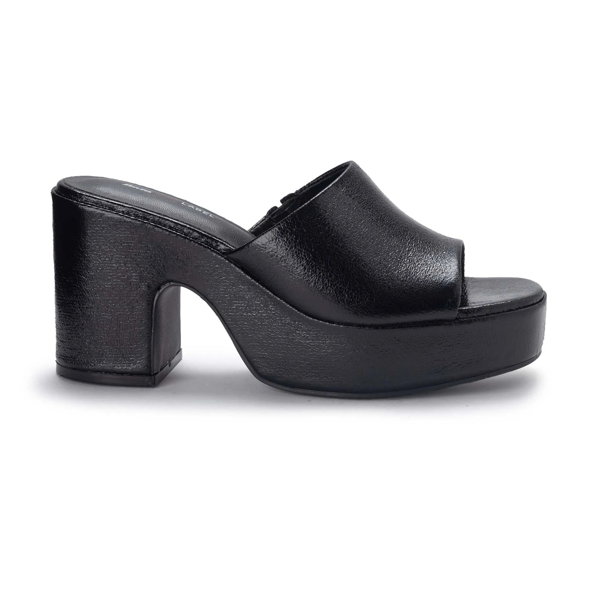 Bata Red Label Women Sandals 761X753