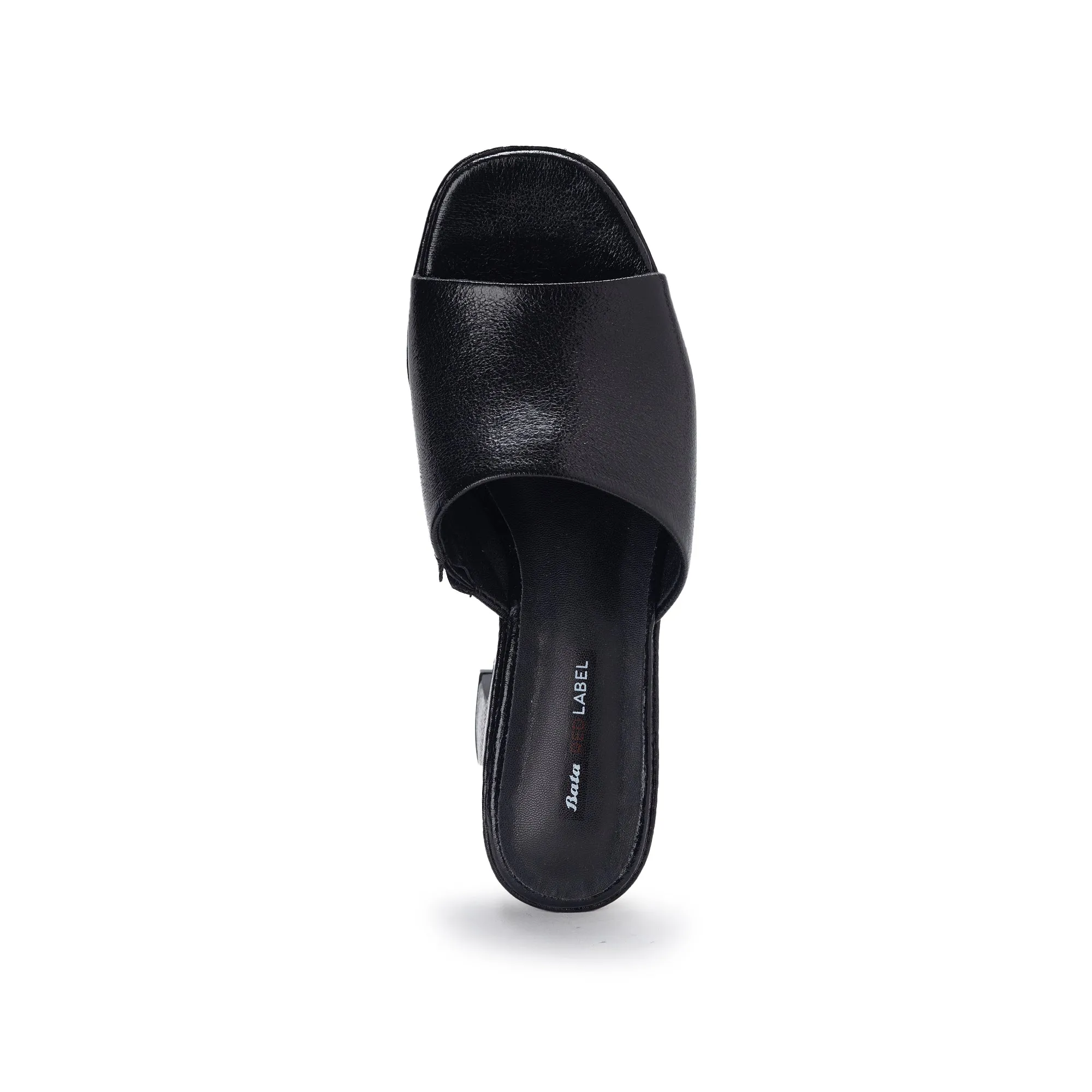 Bata Red Label Women Sandals 761X753