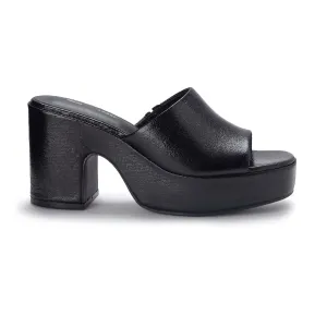 Bata Red Label Women Sandals 761X753