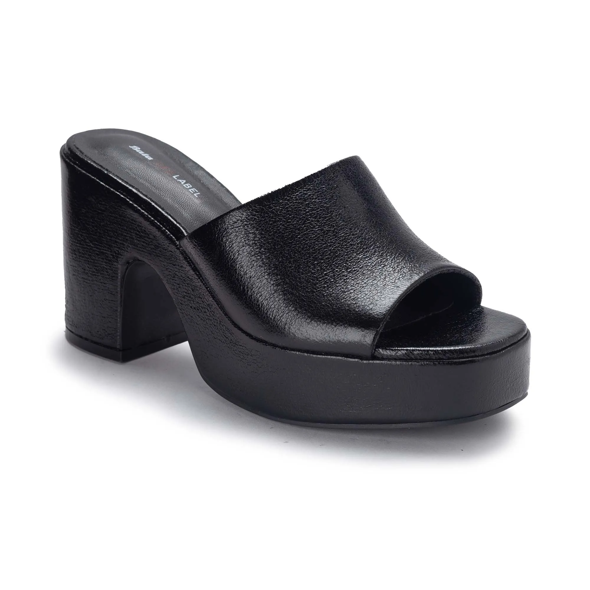 Bata Red Label Women Sandals 761X753