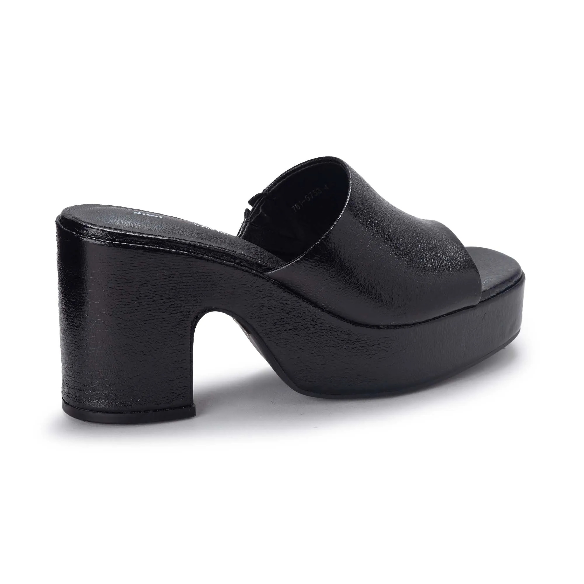 Bata Red Label Women Sandals 761X753