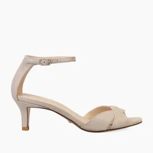 Bekim Heel