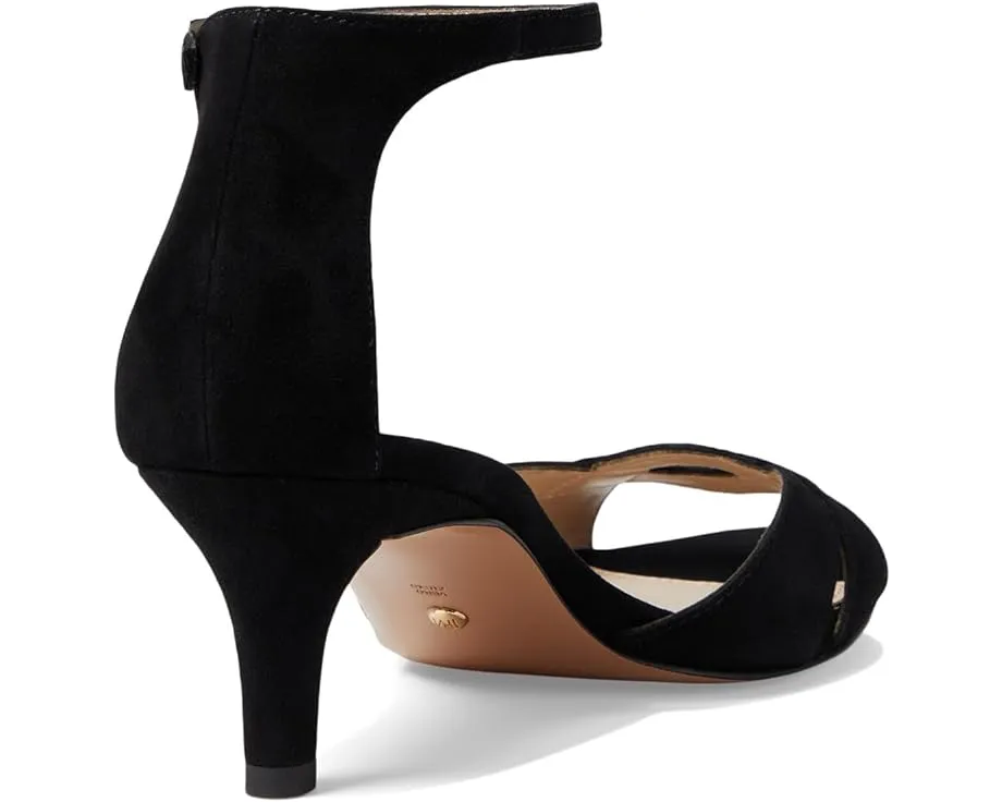 Bekim Heel