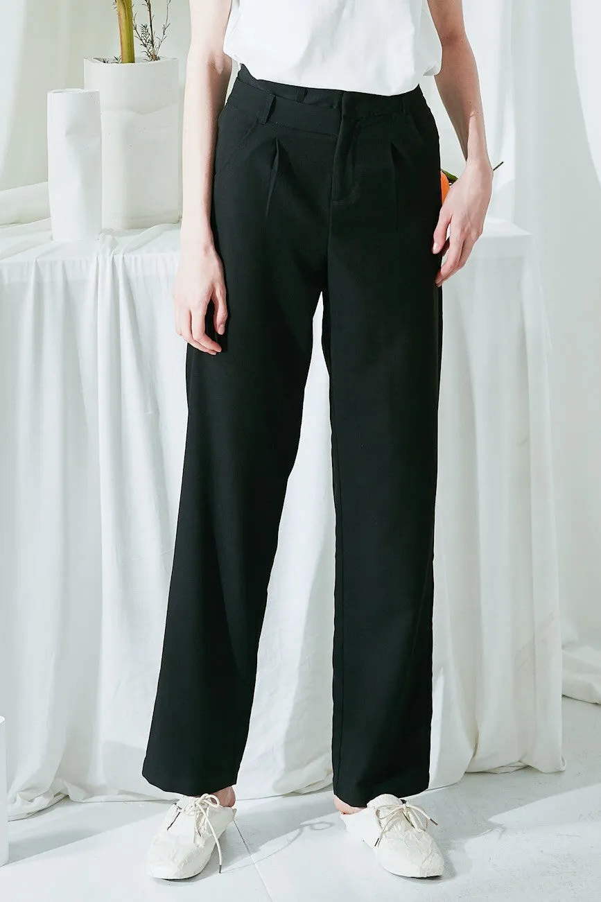 Brielle Pants