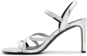Call It Spring Women's Jazz Heeled Sandal
