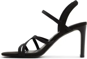Call It Spring Women's Jazz Heeled Sandal