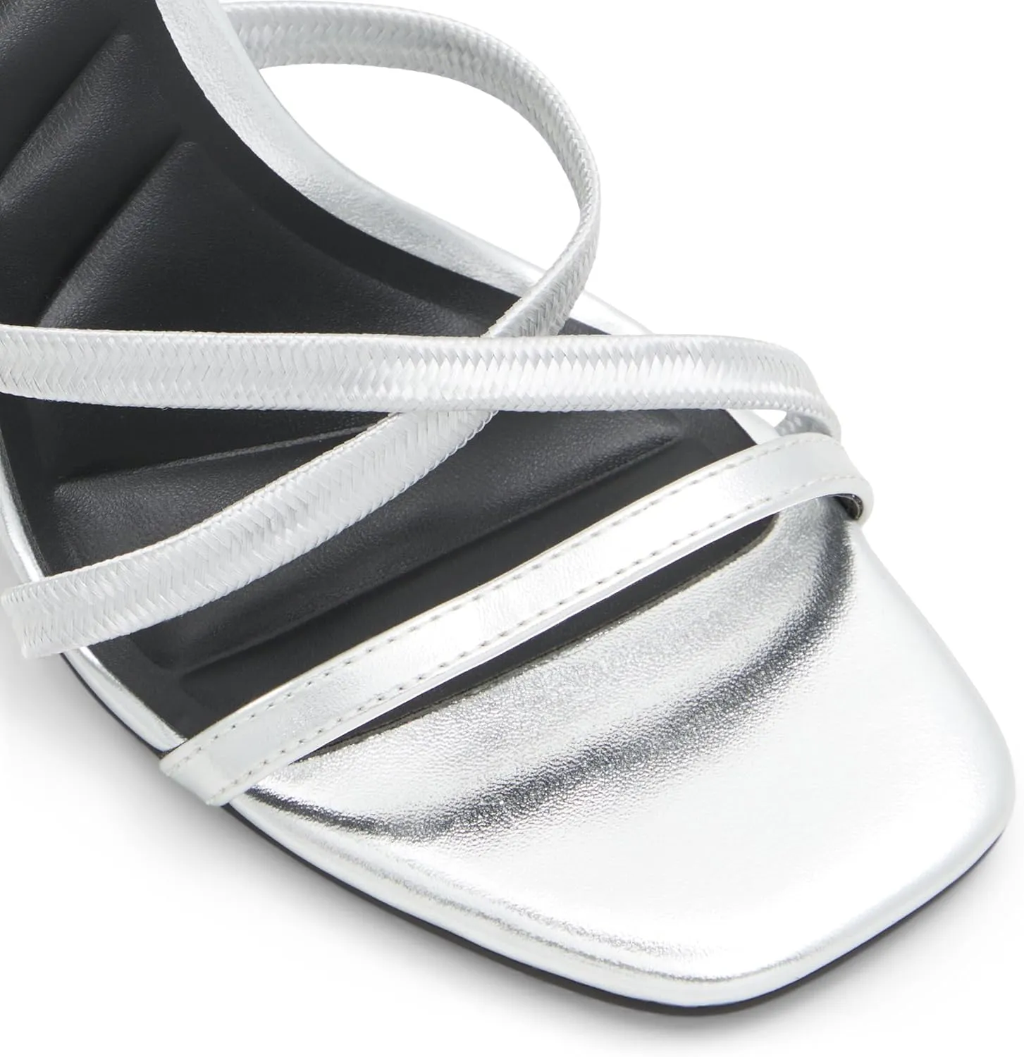 Call It Spring Women's Jazz Heeled Sandal