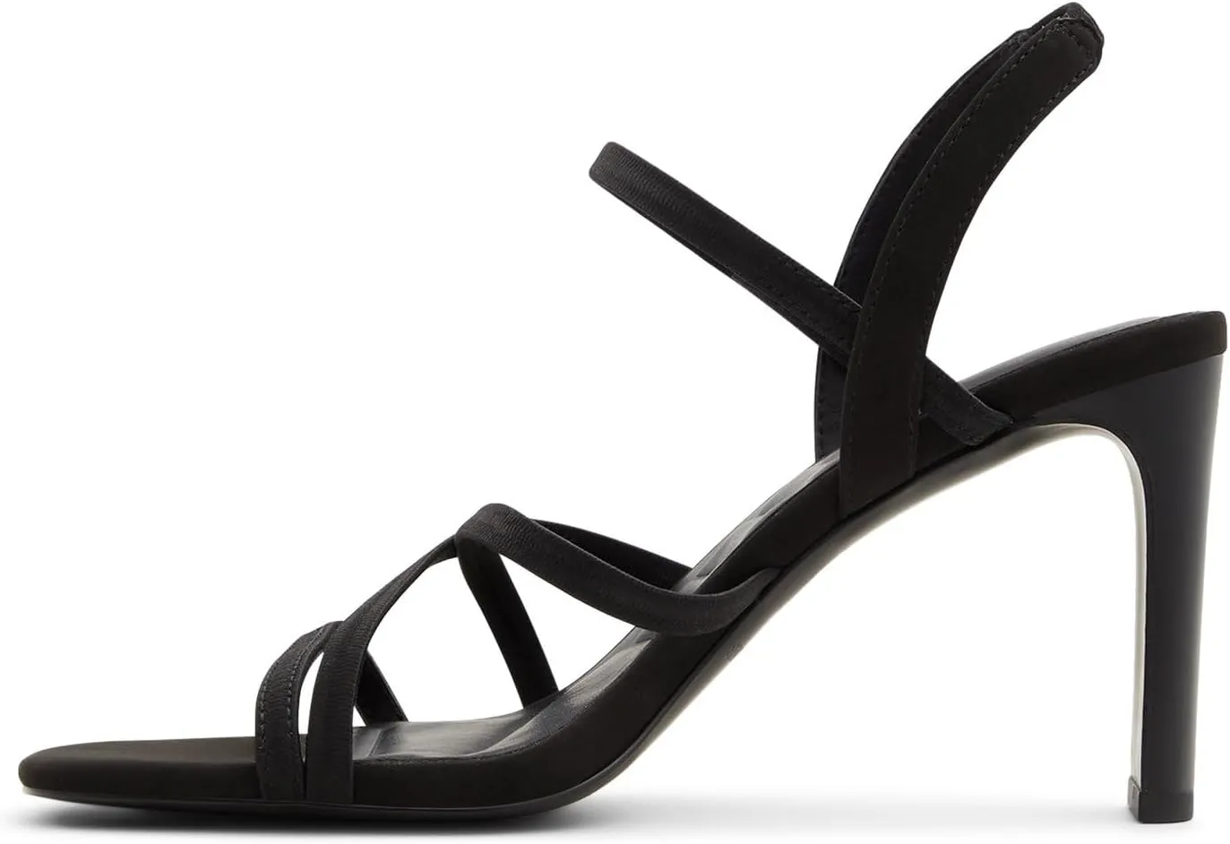 Call It Spring Women's Jazz Heeled Sandal