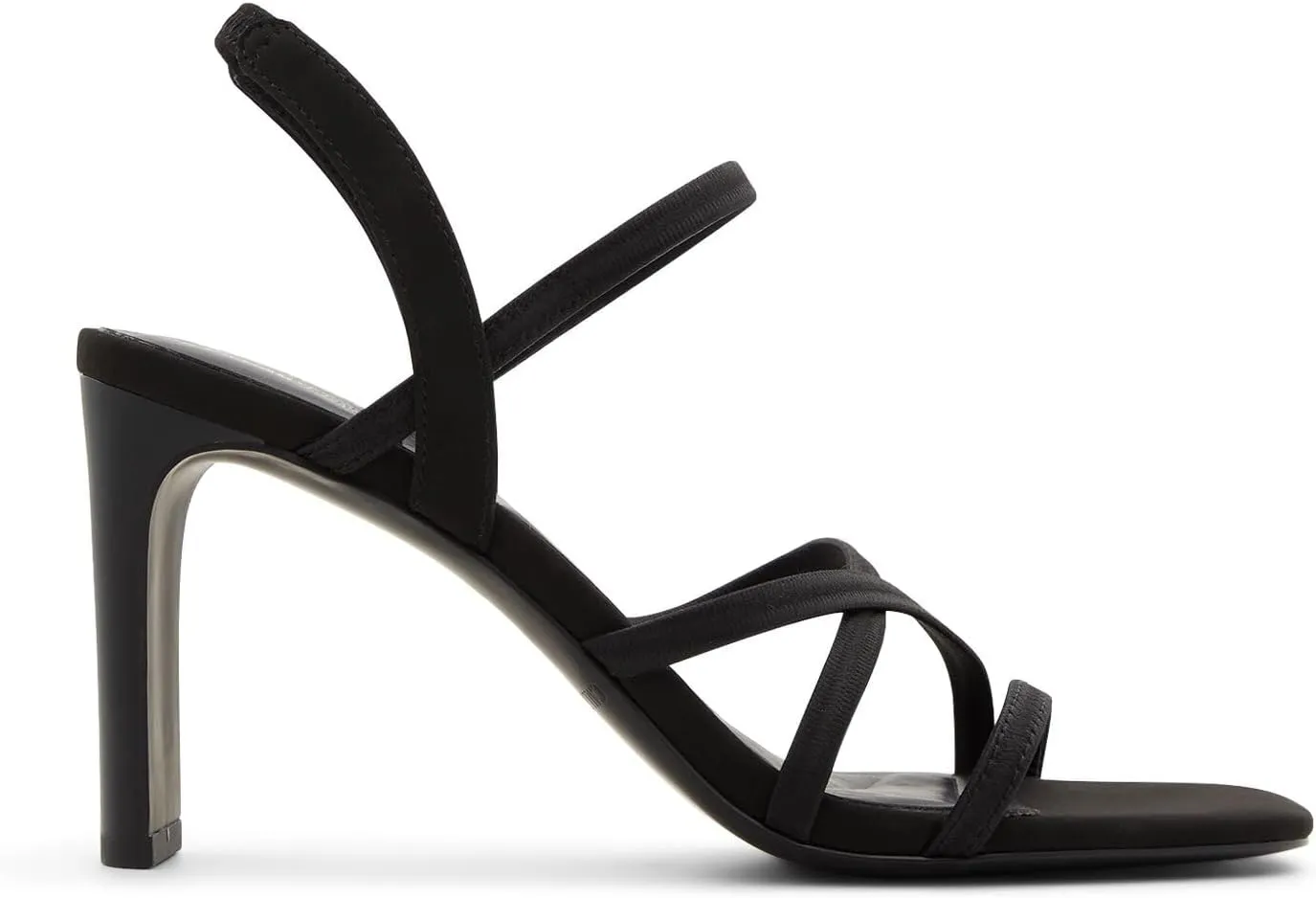 Call It Spring Women's Jazz Heeled Sandal
