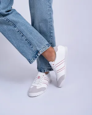 Cherie Sneakers