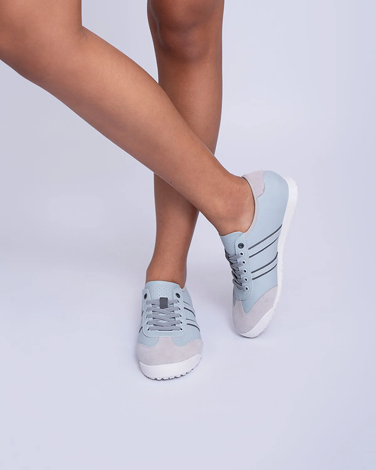 Cherie Sneakers