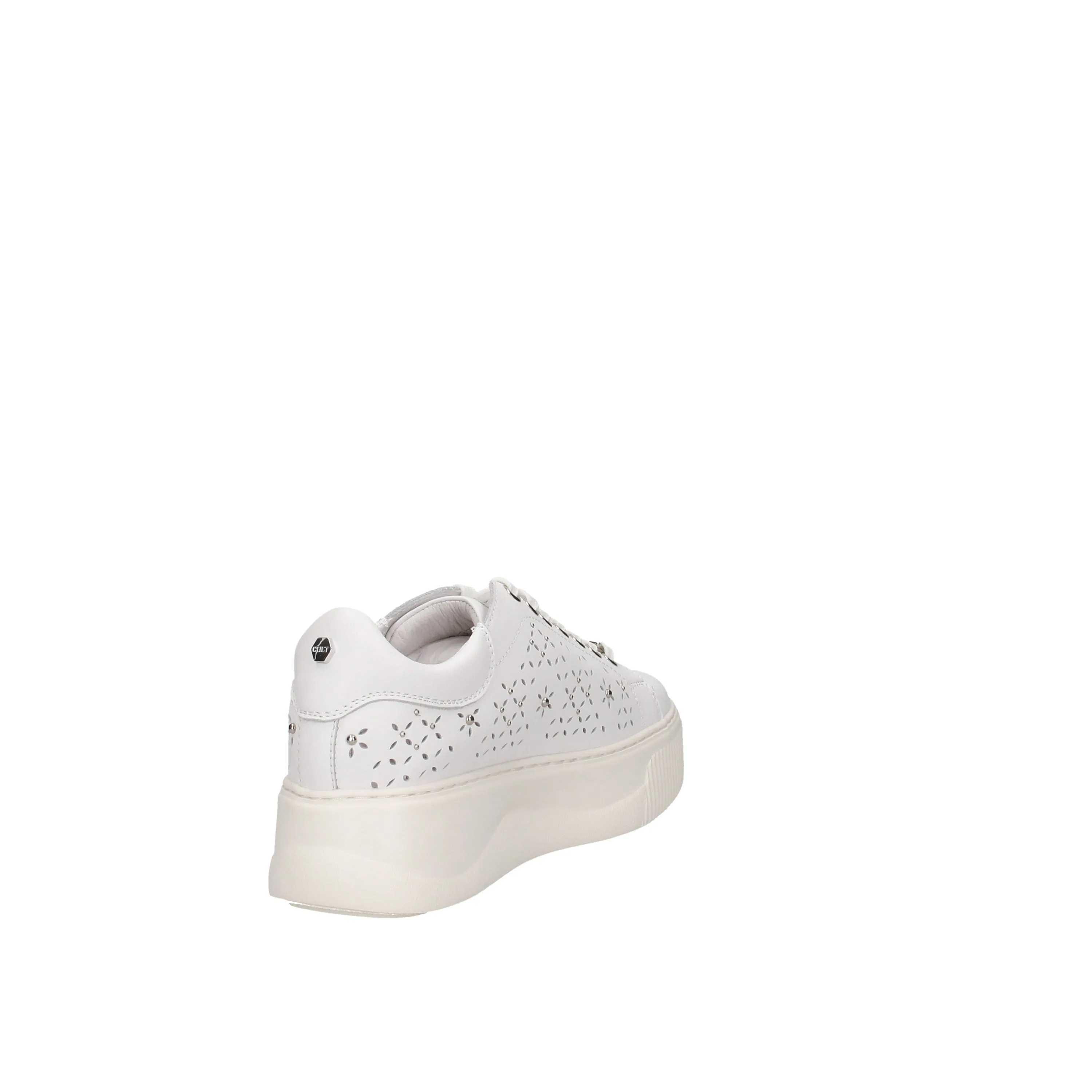 Cult Sneakers CLW337102